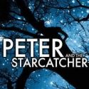 Review Roundup: PETER AND THE STARCATCHER