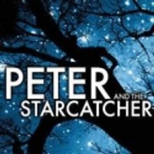 Review Roundup: PETER AND THE STARCATCHER