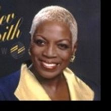 Bev Smith to Host August Wilson Center's Broadcast of Town Hall Meeting, 3/11