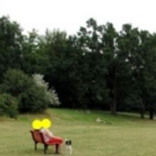 The Bench Plays at Vooruit, March 15 - 26 