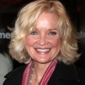 Christine Ebersole Announces Spring Tour Dates