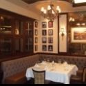 Patsy's Restaurant Presents SWINGIN ON A STAR, 3/29