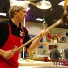 Chip's Chocolate Factory Signs On for 7 More Years at Crown Center