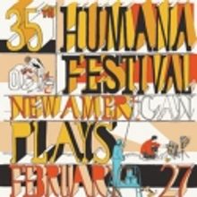 Actors Theatre Presents TEN-MINUTE PLAYS, 4/2 & 4/3