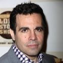 Mario Cantone Set for A MANN'S WORLD Pilot