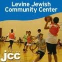 LJCC Announces Open Auditions for THE EMPEROR'S NEW CLOTHES, 4/3