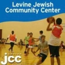 LJCC Announces Open Auditions for THE EMPEROR'S NEW CLOTHES, 4/3