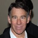 John Kander, Stephen Schwartz, et al. to Discuss 'Opera or Musical Theatre', 4/10