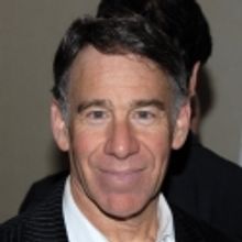 John Kander, Stephen Schwartz, et al. to Discuss 'Opera or Musical Theatre', 4/10