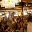 Steppenwolf Theatre Presents Annual Red or White Benefit Ball at Salvage One, 4/8