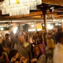 Steppenwolf Theatre Presents Annual Red or White Benefit Ball at Salvage One, 4/8