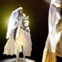 CALVALIA to Premiere at Canada Olympic Park, 5/25 - 6/5