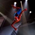 Details Revealed on Upcoming SPIDER-MAN Changes; Cast Meeting with Equity