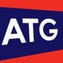 David Blyth to Become Property Director of Ambassador Theatre Group