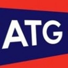 David Blyth to Become Property Director of Ambassador Theatre Group