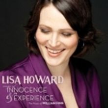 Lisa Howard to Perform at Birdland's Broadway Series, 4/11