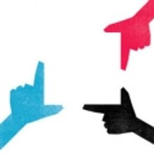 Signature Theatre Presents Reza's ART, 3/29-5/22