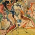 New York Historical Society Announces Programs for April 2011