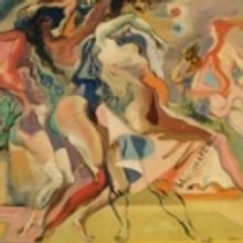 New York Historical Society Announces Programs for April 2011