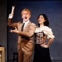 DANNY AND SYLVIA Announces New Performance Schedule Beginning 3/19