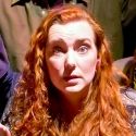 BWW Reviews: DISTRACTED at ArtsWest