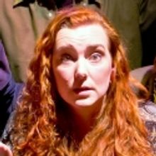 BWW Reviews: DISTRACTED at ArtsWest