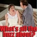 ANGELS IN AMERICA, OUR CLASS, et al. Set for Wilma Theatre's 2011-12 Season