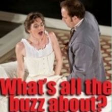ANGELS IN AMERICA, OUR CLASS, et al. Set for Wilma Theatre's 2011-12 Season