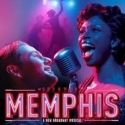 Fremantle Corp. to Distribute MEMPHIS Video Internationally
