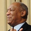 Bill Cosby to Release New Book in November