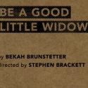 Jill Eikenberry, et al. to Star in Ars Nova's GOOD LITTLE WIDOW