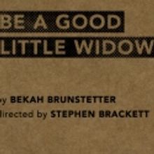 Jill Eikenberry, et al. to Star in Ars Nova's GOOD LITTLE WIDOW