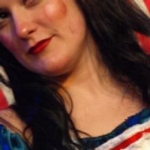 BWW Reviews: PAGLIACCI, The Kings Head Theatre, March 9 2011