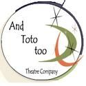 NOW PLAYING: Denver's And Toto Too Theatre Company's CAR TALK