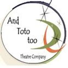 NOW PLAYING:  Denver's And Toto Too Theatre Company's CAR TALK