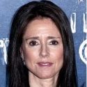 Deal Still Pending for Taymor's SPIDER-MAN Departure