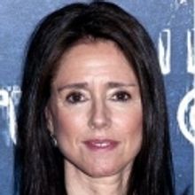 Deal Still Pending for Taymor's SPIDER-MAN Departure