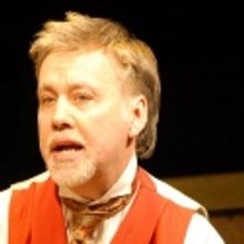 2nd Story Theatre Presents THE GOOD DOCTOR, Previews 3/11