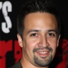 LaChiusa, Miranda, et al. Win 2011 Garland Awards