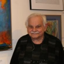 Photo Flash: Mercer County Artists Awards