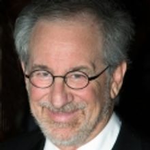 Bono, Spielberg, et al. Nominated for Gorbachev Awards
