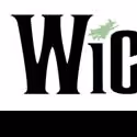 Tickets for WICKED at the Kennedy Center on Sale 3/13