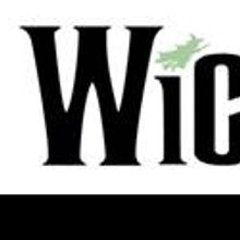 Tickets for WICKED at the Kennedy Center on Sale 3/13