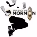 Trey Parker, Matt Stone to be Featured on THE DAILY SHOW Tonight