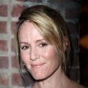 Mary Stuart Masterson Expecting Twins