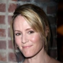 Mary Stuart Masterson Expecting Twins