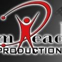 I'm Ready Productions Presents MARRIAGE MATERIAL Spring Tour