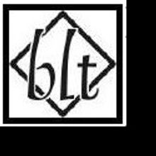 Bellevue Little Theatre Seeks Actors for May Comedy