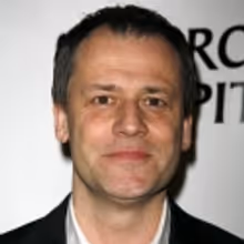 Josie Rourke Named as New Artistic Director of Donmar Warehouse