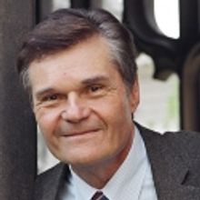 Fred Willard, Rodger Bumpass Headline DEATHTROUPE at the Grove